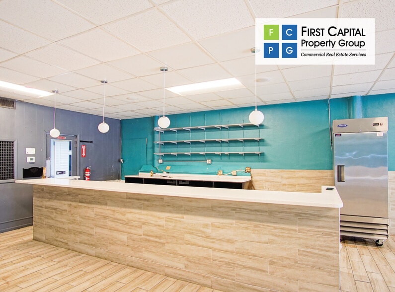 More Photos Of 2300-2304 Edgewater Dr, Orlando Storefront For Lease