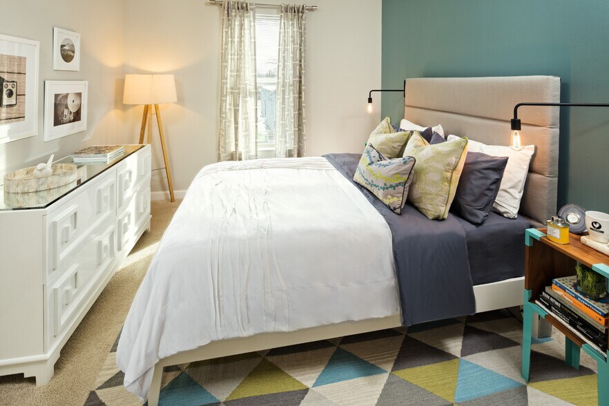 More Photos Of 235-255 Carroll St NW, Washington Apartments For Lease