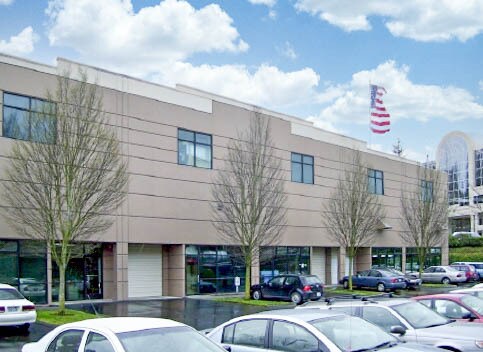 More Photos Of 2414 SW Andover St, Seattle Unknown For Lease