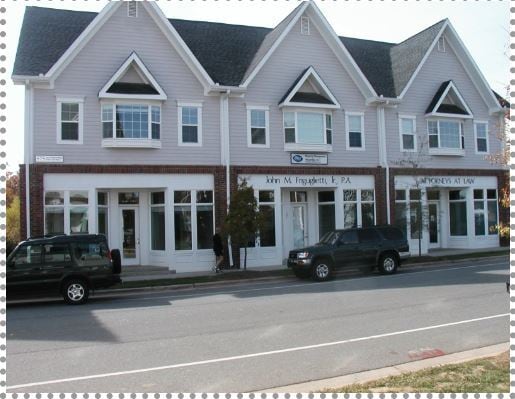More Photos Of 575 Davidson Gateway Dr, Davidson Storefront Retail Office For Sale