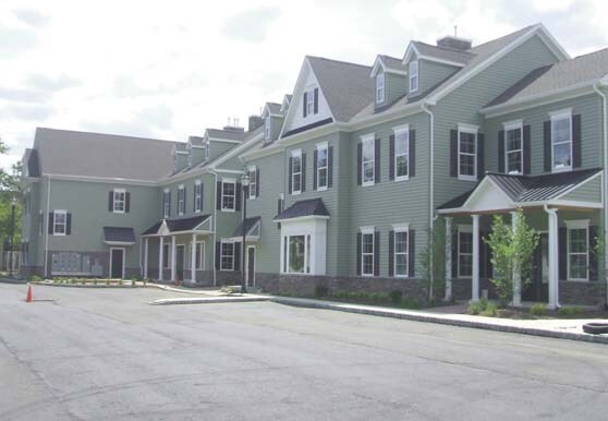 More Photos Of 605 Main St, Riverton Office For Lease