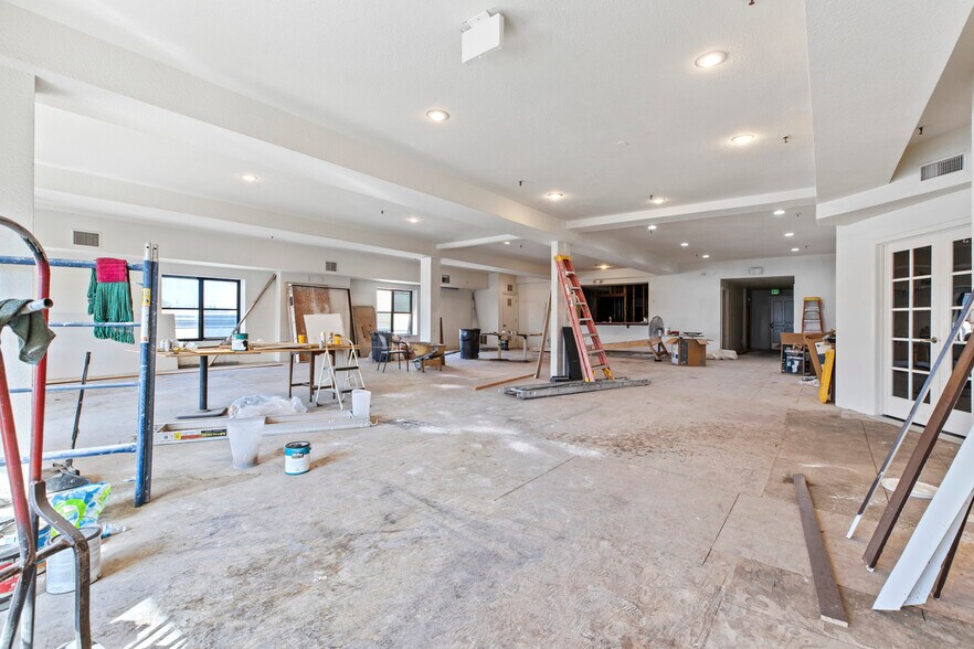 More Photos Of 915-917 J St, Modesto General Retail For Sale