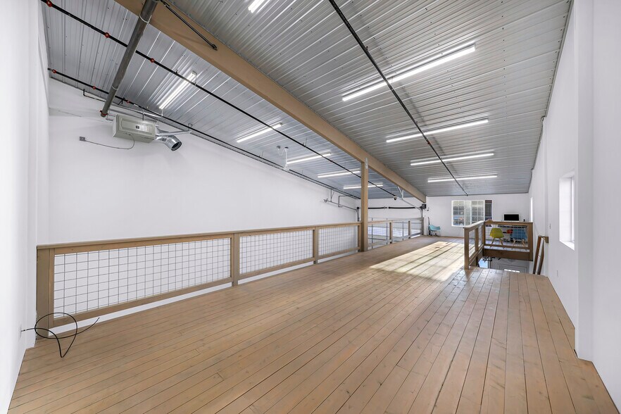 More Photos Of 1929 Baltic Way, Ferndale Distribution For Sale