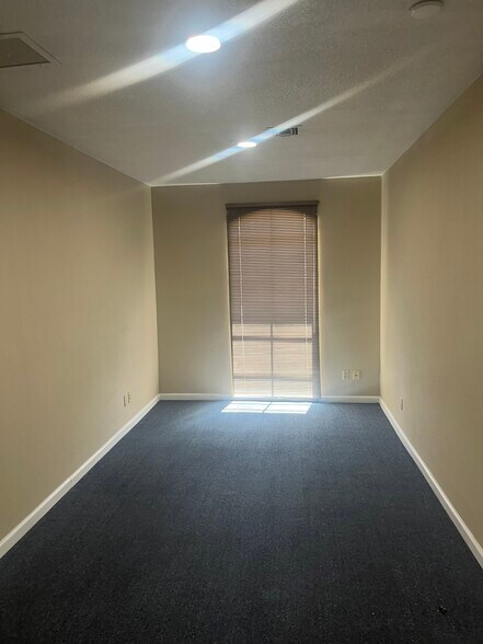 More Photos Of 3135 Clayton Rd, Concord Office For Lease