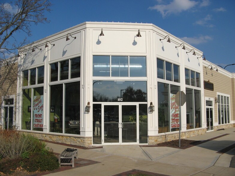 More Photos Of 407 S 3rd St, Geneva Unknown For Sale