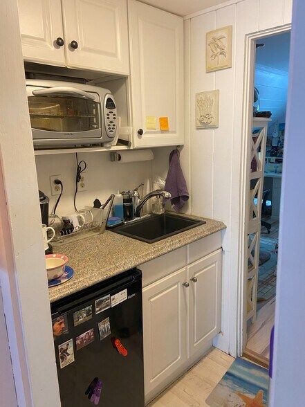 More Photos Of 2653 Main St, South Chatham Restaurant For Sale