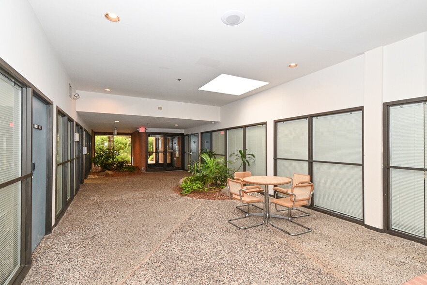 More Photos Of 120 Bishops Way, Brookfield Office For Lease