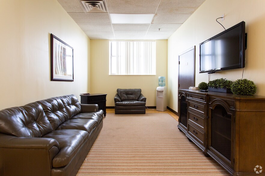 Photo of 3rd Floor Ste A308