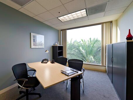 Photo of 4th Floor Ste 400