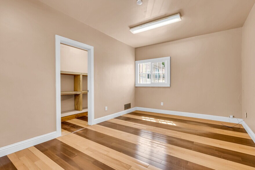 More Photos Of 1029 Tennessee St, Vallejo Storefront For Lease