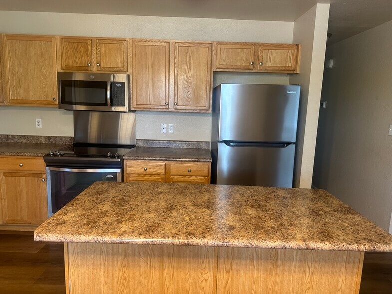 More Photos Of , Pueblo Multifamily For Sale