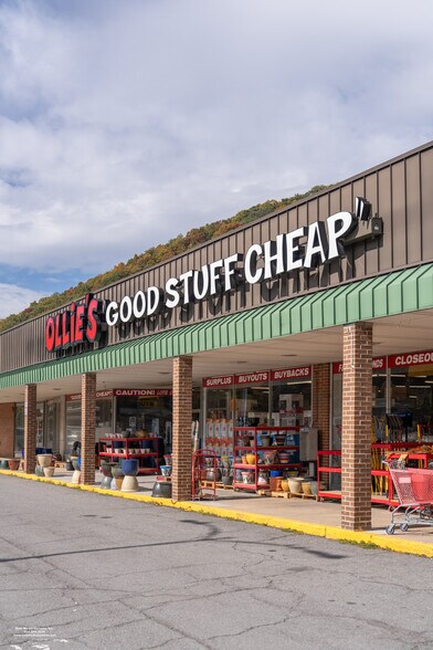 More Photos Of ,  Unknown For Sale