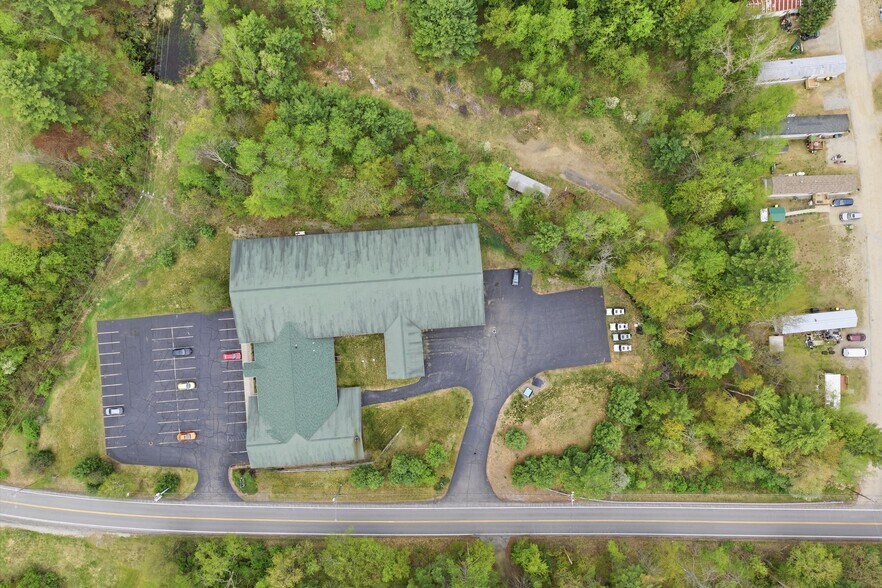 More Photos Of 149 NY-28N, North Creek Manufacturing For Sale