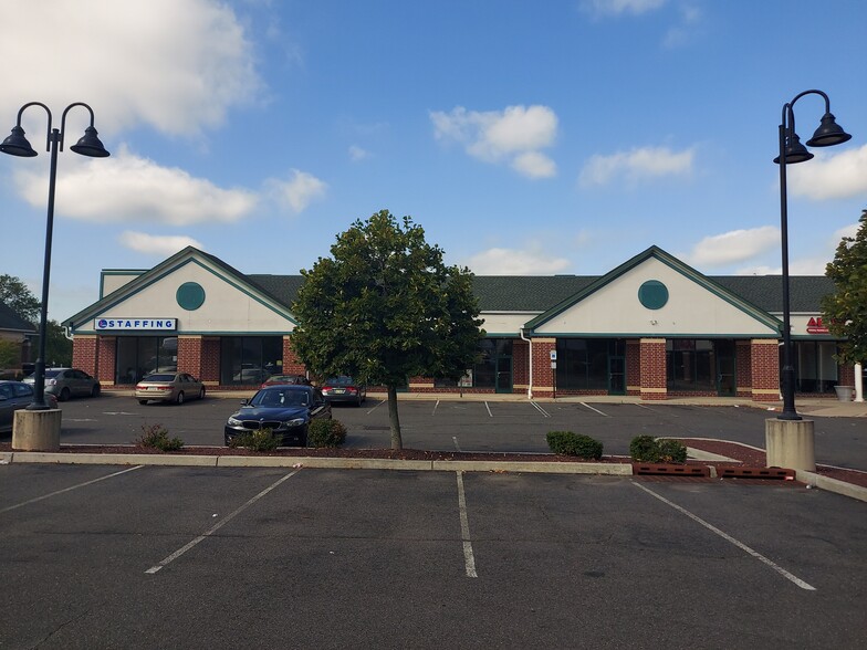 More Photos Of 2043 Route 130, Florence Restaurant For Lease