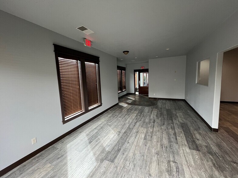More Photos Of 430 W Iowa Ave, Nampa Loft Creative Space For Sale