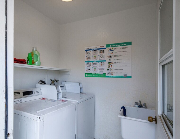 More Photos Of 28926 Calle del Lago, Murrieta Multifamily For Sale