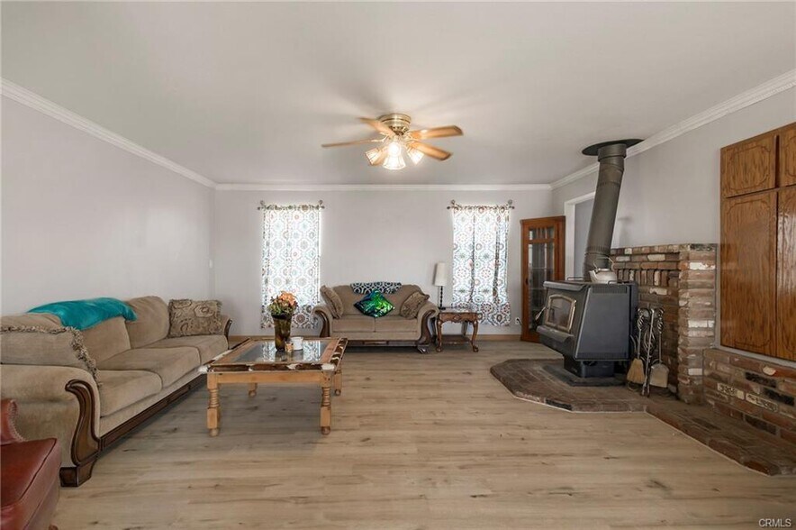 More Photos Of 22085 Finnell Ave, Corning Land For Sale