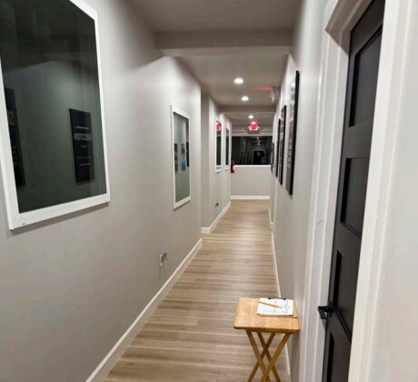 More Photos Of 293 County Road 4841, Haslet Unknown For Lease