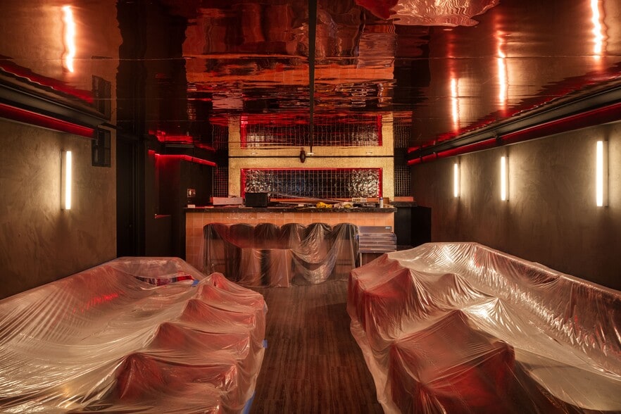 More Photos Of 762-764 5th Ave, San Diego Storefront Retail Residential For Sale