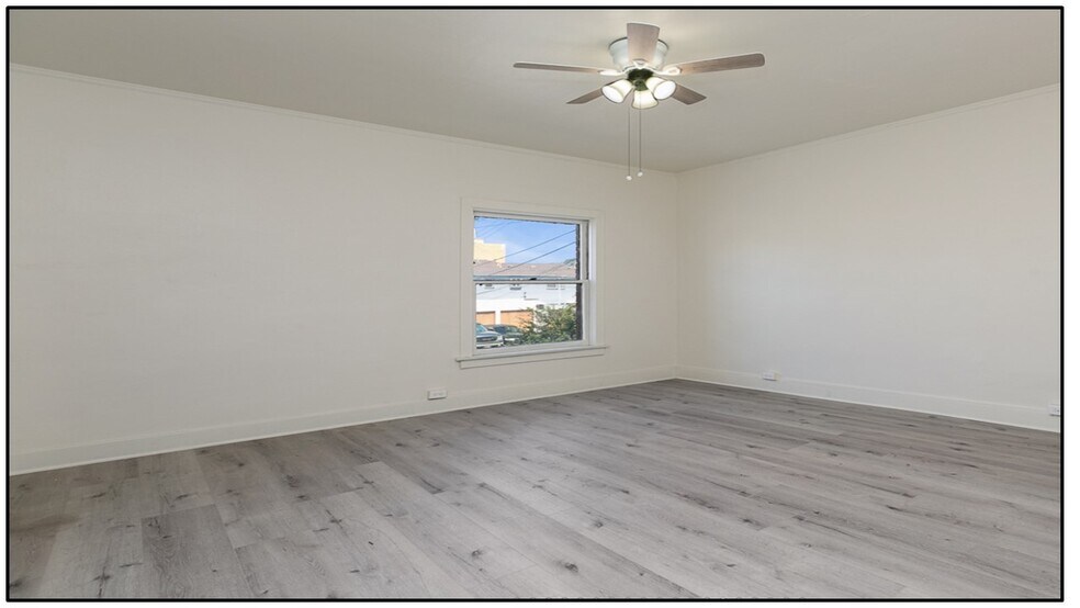 More Photos Of 2401 W Main St, Alhambra Storefront Retail Residential For Lease