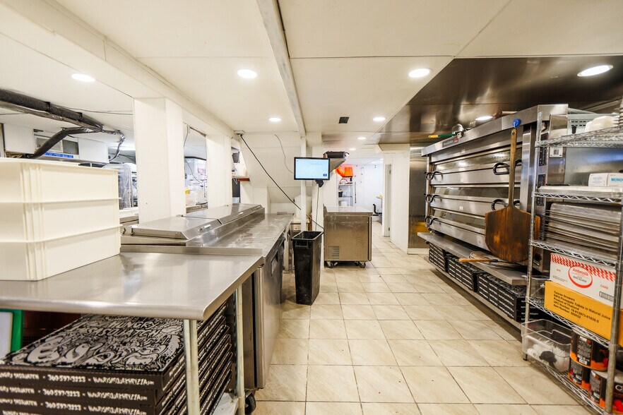 More Photos Of 2014 Main St, Vancouver General Retail For Sale