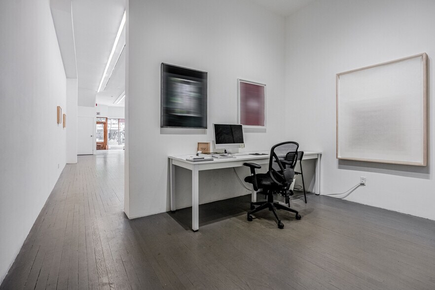 More Photos Of 3044-3048 Dundas St W, Toronto Storefront Retail Residential For Sale