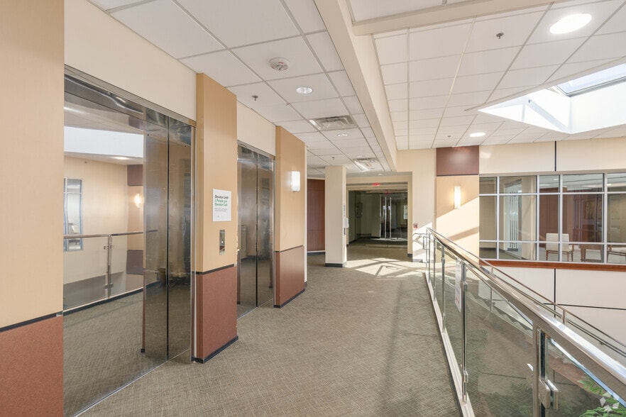 More Photos Of 660 American Ave, King Of Prussia Unknown For Lease