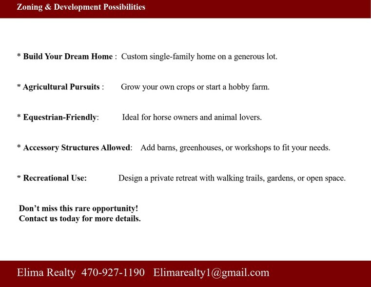 More Photos Of SHORT ROAD SOUTH FULTON, Fairburn Land For Sale