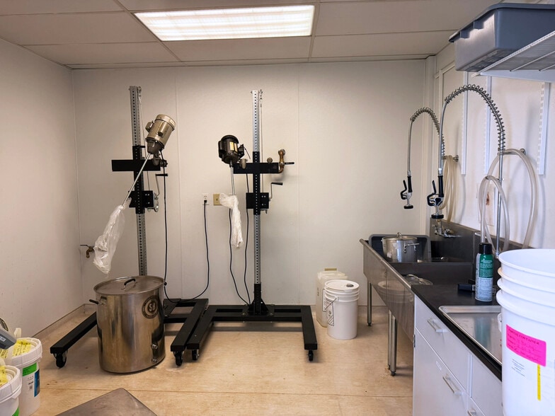 More Photos Of 6080 Greenwood Plaza Blvd, Greenwood Village Office For Lease