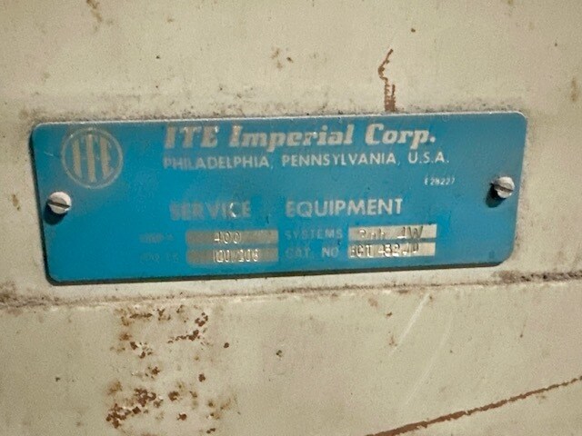 More Photos Of 363 Addison Road Ext, Windsor Industrial For Sale