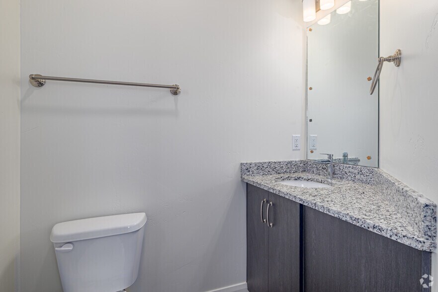 More Photos Of 36 W 1600 N, Sunset Apartments For Sale