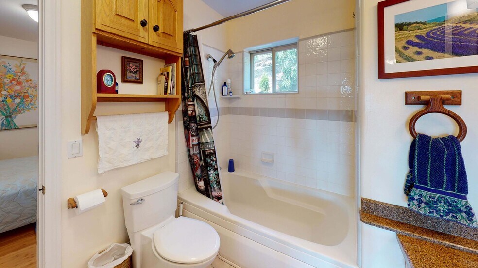 More Photos Of 5850 Casitas Pass Rd, Ventura Land For Sale