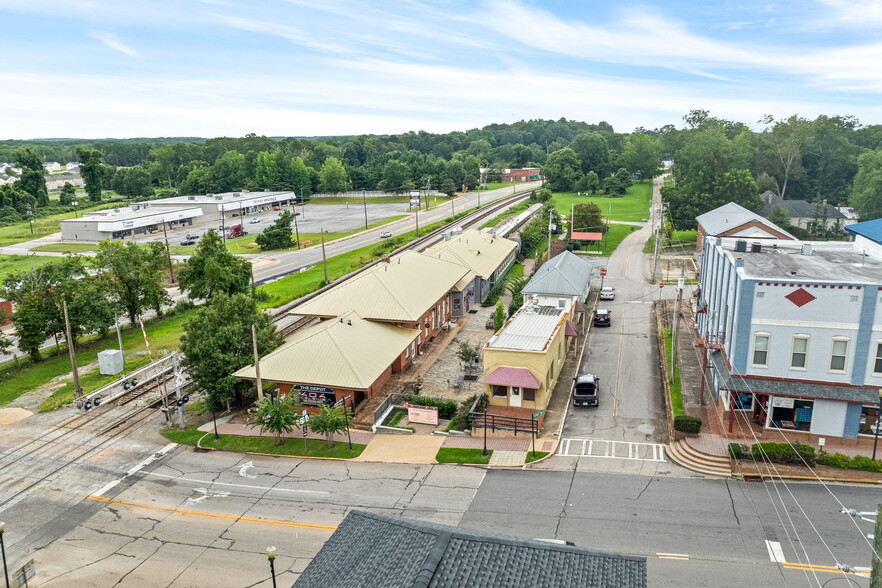 More Photos Of , Hogansville Unknown For Sale