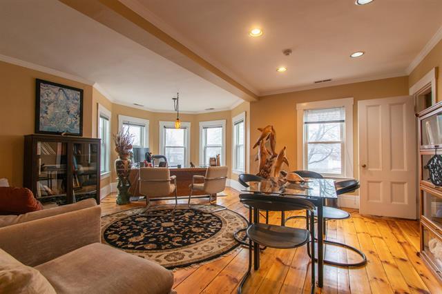 More Photos Of 339 Nashua St, Milford Office Residential For Sale