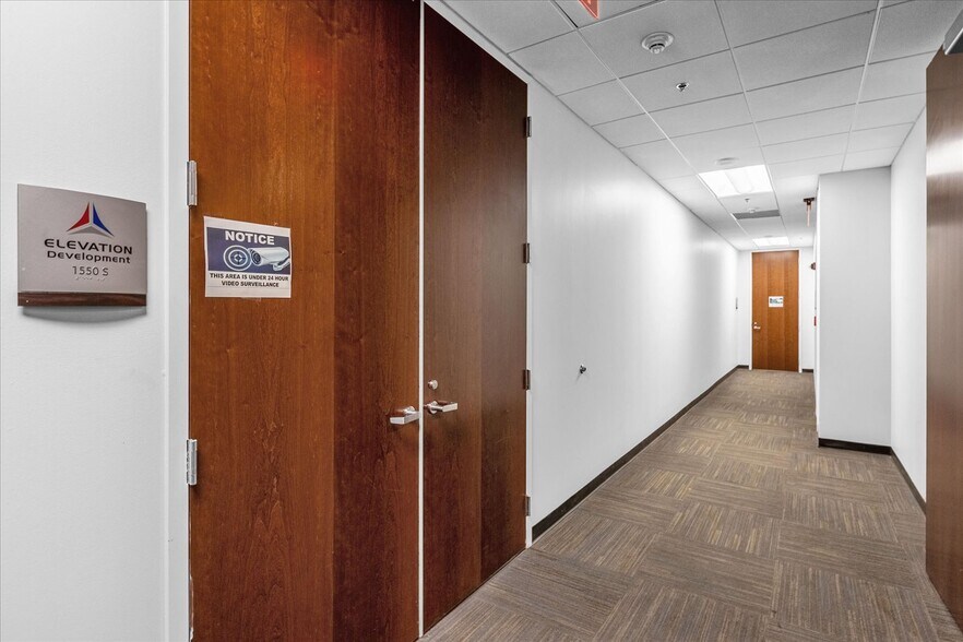 More Photos Of 121-189 S Orange Ave, Orlando Office Residential For Sale