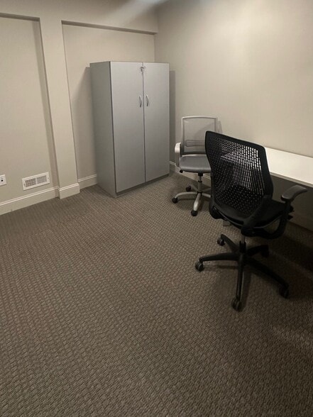 More Photos Of 184 North Ave E, Cranford Office For Lease