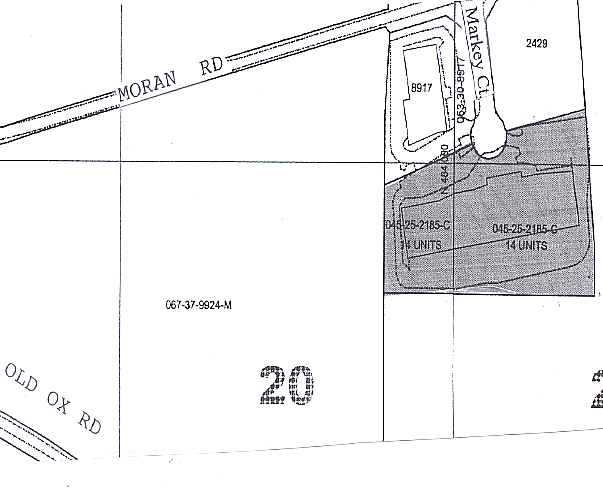 More Photos Of 22611 Markey Ct, Sterling Light Manufacturing For Lease