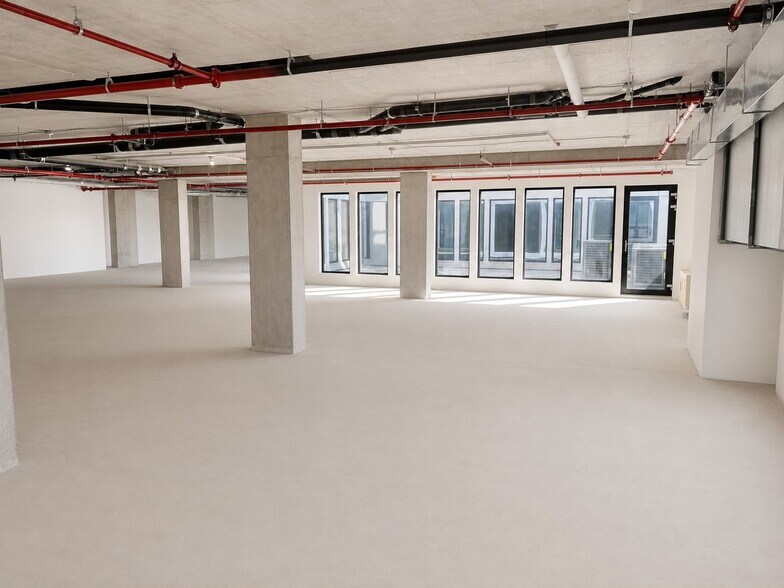 More Photos Of 1801 Broadway, Brooklyn Apartments For Lease