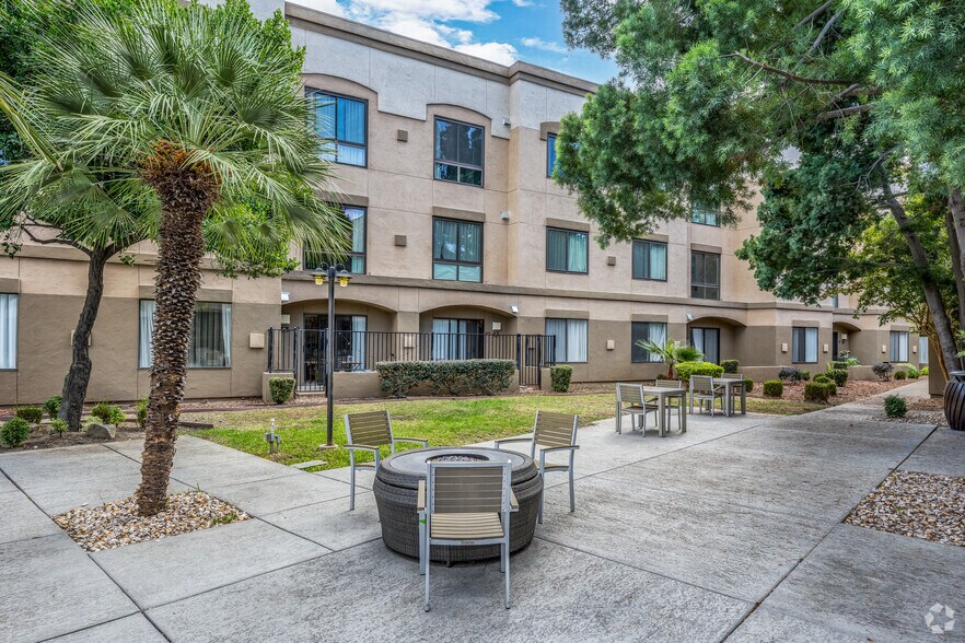 More Photos Of 11260 Point East Dr, Rancho Cordova Apartments For Sale