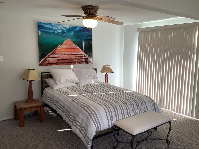 More Photos Of 3102 Chicken Coop Rd, Sequim Specialty For Sale