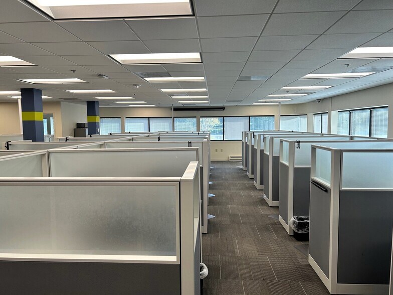 More Photos Of 8211 Town Center Dr, Nottingham Medical For Lease