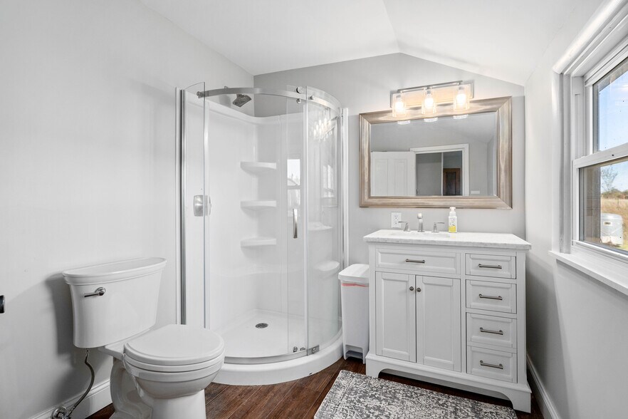 More Photos Of 948 Mount Olive Rd, South Salem Land For Sale