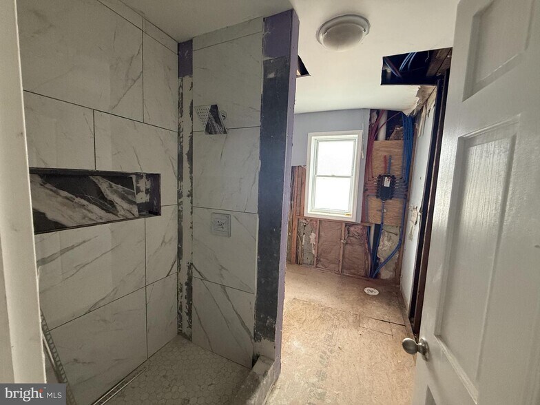 More Photos Of 1262 Church St, Reading Storefront Retail Residential For Sale