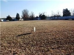 Primary Photo Of 601 William Northern Blvd, Tullahoma Land For Sale
