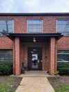 More Photos Of 3622 Greenwood Blvd, Maplewood Flex For Lease