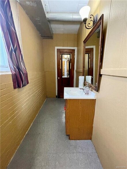 More Photos Of 3189 Main St, Buffalo Religious Facility For Sale