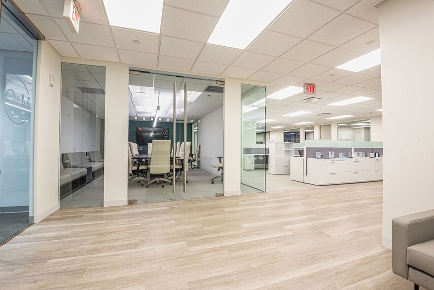 More Photos Of 1 N Lexington Ave, White Plains Office For Lease