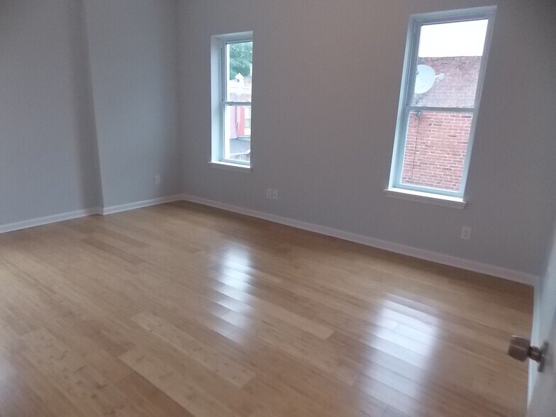 More Photos Of , Philadelphia Specialty For Sale