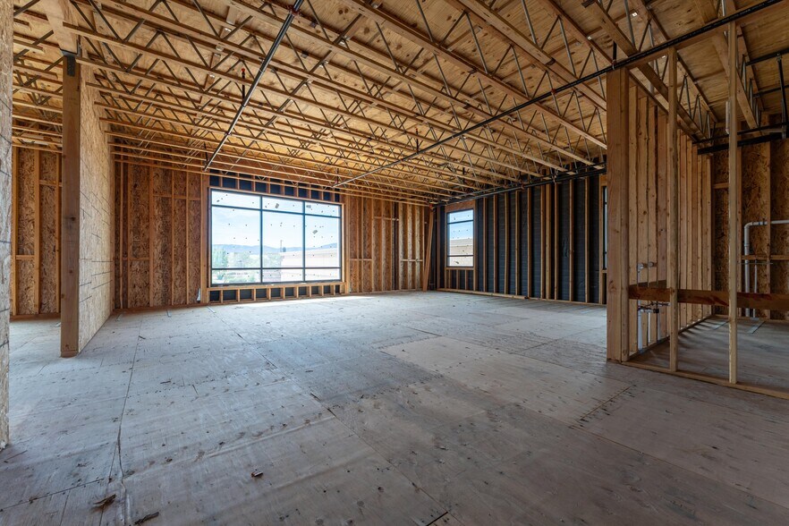 More Photos Of 41255 11th St W, Palmdale Medical For Sale
