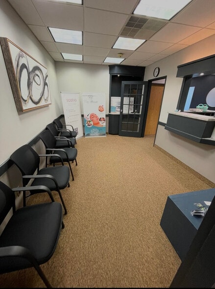 More Photos Of 1100 Clifton Ave, Clifton Medical For Sale